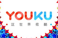 【5分钟科普下】徐州正规厂子都有哪些_哔哩哔哩